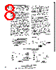 Z0803606LSF Datasheet HTML 8Page - Zilog, Inc. 