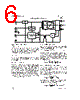 ATR2805S/ES Datasheet HTML 6Page - International Rectifier 