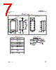 ATR2805S/ES Datasheet HTML 7Page - International Rectifier 
