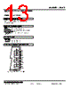 22LA1-3P4-R Datasheet HTML 13Page - M-System Co.,Ltd. 