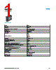 SBAL-C6-A-R Datasheet HTML 1Page - Festo Corporation. 