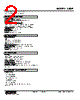 40DR-R1K3 Datasheet HTML 2Page - M-System Co.,Ltd. 