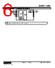 40DR-R1R/Q Datasheet HTML 6Page - M-System Co.,Ltd. 