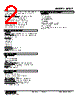 40DCT-A2-R Datasheet HTML 2Page - M-System Co.,Ltd. 