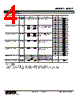 40DCT-A2-R Datasheet HTML 4Page - M-System Co.,Ltd. 