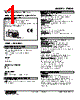 47NLN-R Datasheet HTML 1Page - M-System Co.,Ltd. 