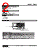 47NLN-R Datasheet HTML 2Page - M-System Co.,Ltd. 