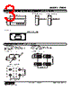 47NLN-R Datasheet HTML 3Page - M-System Co.,Ltd. 