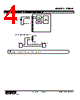 47NLN-R Datasheet HTML 4Page - M-System Co.,Ltd. 