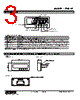 47NLNT-R Datasheet HTML 3Page - M-System Co.,Ltd. 