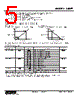 40DPT-V4-R Datasheet HTML 5Page - M-System Co.,Ltd. 