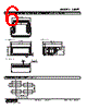 40DPT-V4-R Datasheet HTML 6Page - M-System Co.,Ltd. 