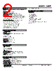 40DPT-V4-R Datasheet HTML 2Page - M-System Co.,Ltd. 
