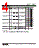 40DPT-V4-R Datasheet HTML 4Page - M-System Co.,Ltd. 