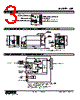 60F-162-R Datasheet HTML 3Page - M-System Co.,Ltd. 