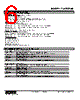 73VR3100-N-R Datasheet HTML 6Page - M-System Co.,Ltd. 