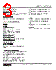 73VR3100-N-R Datasheet HTML 3Page - M-System Co.,Ltd. 