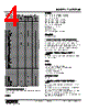 73VR3100-N-R Datasheet HTML 4Page - M-System Co.,Ltd. 