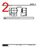 A-01 Datasheet HTML 2Page - M-System Co.,Ltd. 