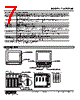 73VR3100-E-R Datasheet HTML 7Page - M-System Co.,Ltd. 