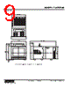 73VR3100-E-R Datasheet HTML 9Page - M-System Co.,Ltd. 