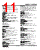 73VR3100-E-R Datasheet HTML 11Page - M-System Co.,Ltd. 