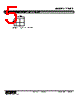 71VR1-N10-R Datasheet HTML 5Page - M-System Co.,Ltd. 