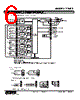 71VR1-N10-R Datasheet HTML 6Page - M-System Co.,Ltd. 