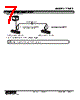 71VR1-N10-R Datasheet HTML 7Page - M-System Co.,Ltd. 