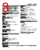 71VR1-N10-R Datasheet HTML 3Page - M-System Co.,Ltd. 