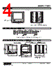 71VR1-N10-R Datasheet HTML 4Page - M-System Co.,Ltd. 