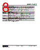 73VR2108-N-R Datasheet HTML 8Page - M-System Co.,Ltd. 
