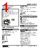 73VR2108-N-R Datasheet HTML 1Page - M-System Co.,Ltd. 