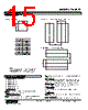 73VR2108-N-R Datasheet HTML 15Page - M-System Co.,Ltd. 