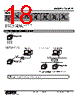 73VR2108-N-R Datasheet HTML 18Page - M-System Co.,Ltd. 