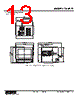 73VR2110-N-R Datasheet HTML 13Page - M-System Co.,Ltd. 