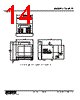 73VR2108-E-R Datasheet HTML 14Page - M-System Co.,Ltd. 
