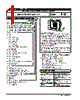 51U-1J0-R1 Datasheet HTML 1Page - M-System Co.,Ltd. 