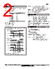 48DV-2YVC-R Datasheet HTML 2Page - M-System Co.,Ltd. 