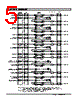 48DV-2GVC-R Datasheet HTML 5Page - M-System Co.,Ltd. 