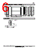 48DV-2GVC-R Datasheet HTML 6Page - M-System Co.,Ltd. 