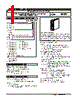 48DV-2GVC-R Datasheet HTML 1Page - M-System Co.,Ltd. 