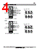 48DV-4GVC-R Datasheet HTML 4Page - M-System Co.,Ltd. 