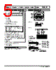 51U-2G1-R1 Datasheet HTML 5Page - M-System Co.,Ltd. 