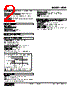 ADN-113-R Datasheet HTML 2Page - M-System Co.,Ltd. 