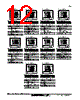 51U-1J2-R1 Datasheet HTML 12Page - M-System Co.,Ltd. 