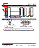 48AV-2GVC-R Datasheet HTML 5Page - M-System Co.,Ltd. 