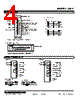 48AV-4CVC-R Datasheet HTML 4Page - M-System Co.,Ltd. 