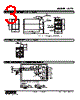 ACTA-112-R Datasheet HTML 3Page - M-System Co.,Ltd. 