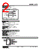 ACTA-533-R Datasheet HTML 2Page - M-System Co.,Ltd. 